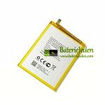 Baterie pro Neffos NBL-43A4000 [Náhradní baterie]